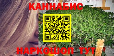 амф Обь