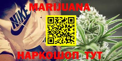 амф Обь