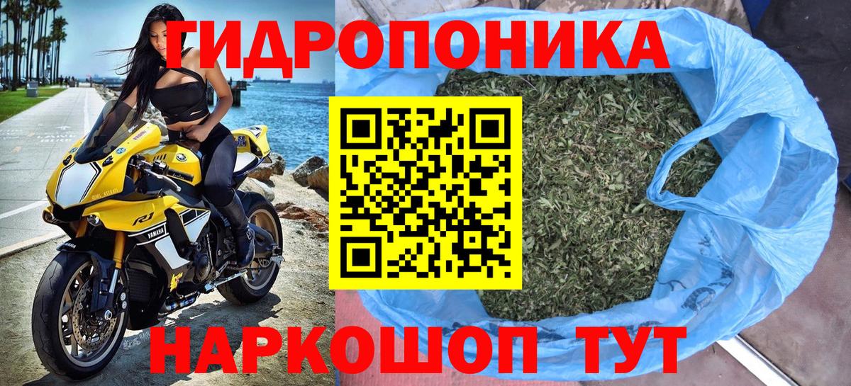 Каннабис LSD WEED  Вход с VPN  Полысаево  Конопля план  Канабис семена 